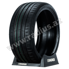 ContiSportContact 7 255/35 R19  